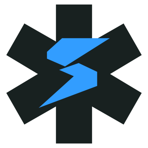SHIFT Simulation Suite
